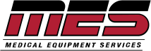 MES