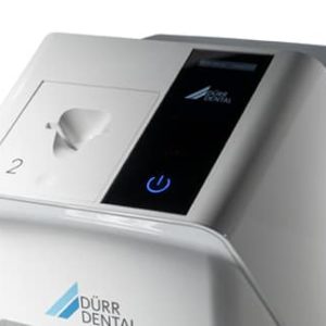 DURR Vistascan Mini Easy 2.0 - MES