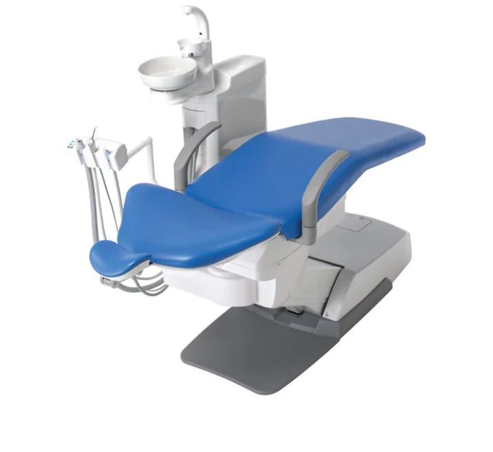 Belmont tb COMPASS - MES