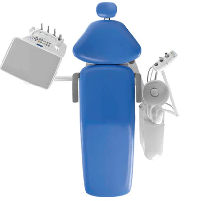 Belmont tb COMPASS - MES