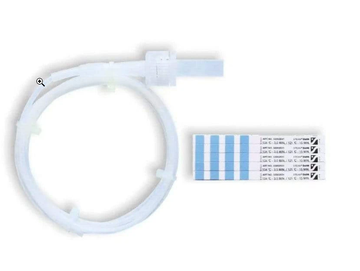 Helix Test Kit - MES