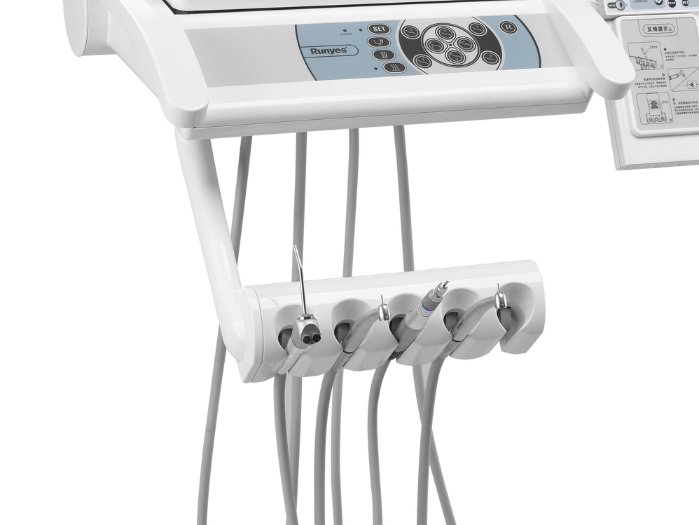 Runyes Care11 Dental Chair