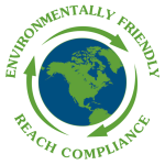 BevistoTray Cleaner - MES