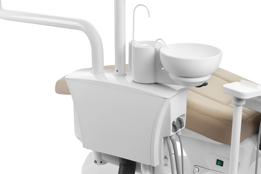 Runyes Care11 Dental Chair