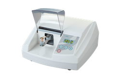 Dental Amalgamator - MES