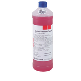High Pressure Hose/Gerny – Bevisto Plastic Cleaner