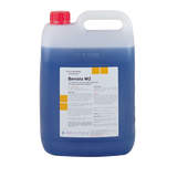 Suction Cleaner – Bevisto W2 (Alkaline)