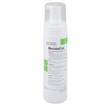 Foam Dispenser – BevistoCryl 200ml