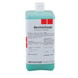 Hand Cleaner – BevistoSoap 1ltr