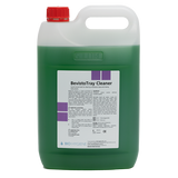 BevistoTray Cleaner