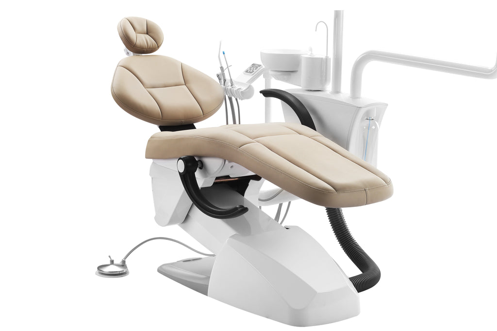 Runyes Care11 Dental Chair