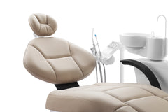Runyes Care11 Dental Chair