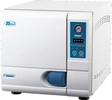 Runyes 23L N Class Lab Autoclave