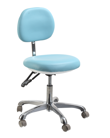 Doctor A Dental Stool