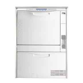 MELAG MELAtherm 10 - MES