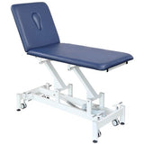 Medical Couch Motorised