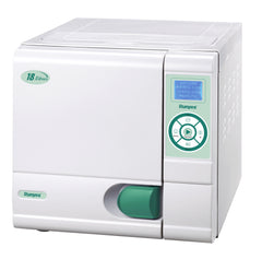 Runyes 18L S Class Autoclave