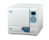 Runyes 23L B & S Class Autoclave