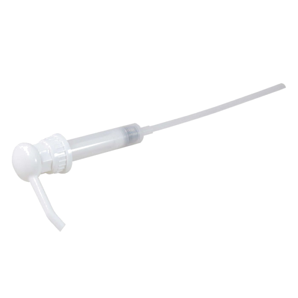 Pump Dispenser for 5ltr - MES