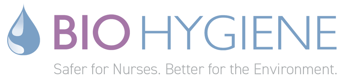 Hand Disinfectant Gel – Bevisto5 500ml - MES