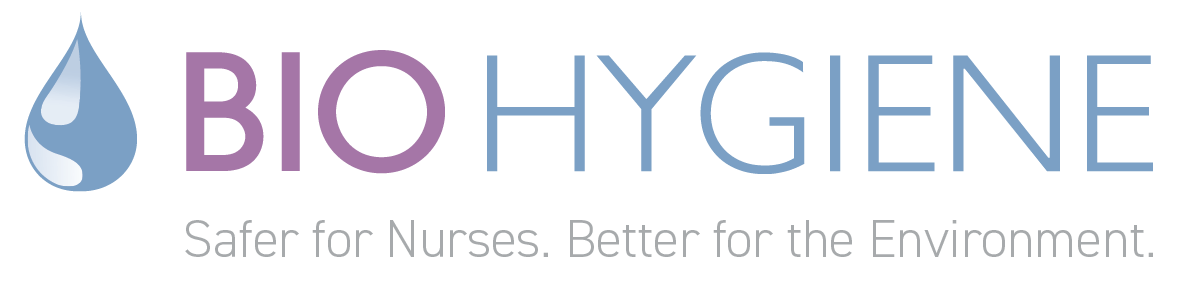 High Pressure Hose/Gerny – Bevisto Plastic Cleaner - MES