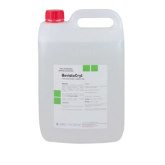 Surface Disinfectant – BevistoCryl