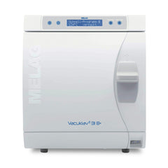 Melag ProClass 31B Class Autoclave