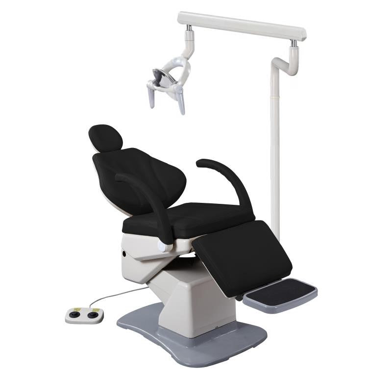 MES Knee Break Chair - MES